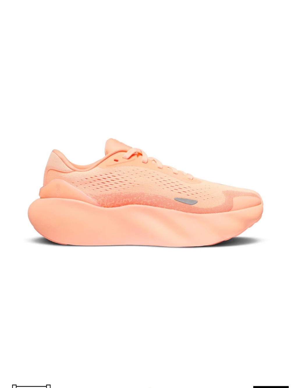 R.A.D Mallow Running shoe